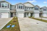 12314 Sinclair Drive - Photo 2