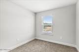 12314 Sinclair Drive - Photo 20