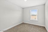 12314 Sinclair Drive - Photo 21