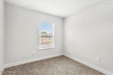 12314 Sinclair Drive - Photo 22