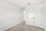 12314 Sinclair Drive - Photo 23