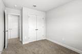 12314 Sinclair Drive - Photo 24