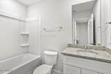 12314 Sinclair Drive - Photo 25