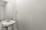 12314 Sinclair Drive - Photo 26