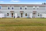 12314 Sinclair Drive - Photo 28