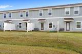 12314 Sinclair Drive - Photo 29