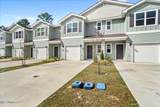 12314 Sinclair Drive - Photo 3