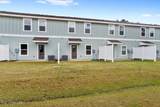 12314 Sinclair Drive - Photo 30