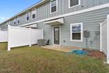 12314 Sinclair Drive - Photo 31
