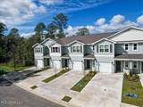 12314 Sinclair Drive - Photo 33
