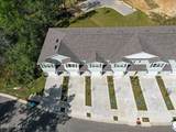 12314 Sinclair Drive - Photo 34