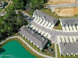 12314 Sinclair Drive - Photo 36