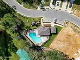 12314 Sinclair Drive - Photo 39
