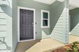 12314 Sinclair Drive - Photo 4
