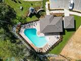 12314 Sinclair Drive - Photo 40