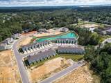 12314 Sinclair Drive - Photo 41