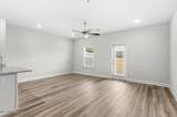 12314 Sinclair Drive - Photo 5