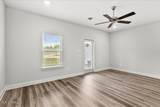 12314 Sinclair Drive - Photo 6