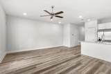 12314 Sinclair Drive - Photo 7