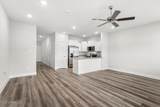 12314 Sinclair Drive - Photo 8