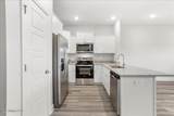 12314 Sinclair Drive - Photo 9