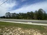 14304 Mallett Road - Photo 2