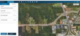 14304 Mallett Road - Photo 3