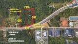14304 Mallett Road - Photo 4