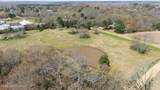 392 Sycamore Road - Photo 1