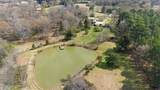 392 Sycamore Road - Photo 2