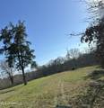 0 Chichester Road - Photo 11