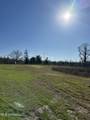 0 Chichester Road - Photo 13