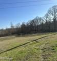 0 Chichester Road - Photo 9