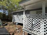 1029 Joseph Avenue - Photo 2