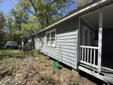 1029 Joseph Avenue - Photo 5