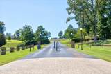7 Plank Road - Photo 6