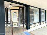 114 Main Street - Photo 10