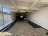 114 Main Street - Photo 3