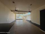 114 Main Street - Photo 4