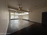 114 Main Street - Photo 5