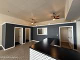114 Main Street - Photo 6
