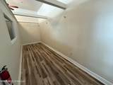 114 Main Street - Photo 7