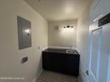 114 Main Street - Photo 8