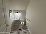 114 Main Street - Photo 9