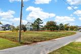 15613 Joan D' Arc Circle - Photo 1
