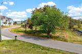 15613 Joan D' Arc Circle - Photo 11