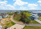 15613 Joan D' Arc Circle - Photo 12