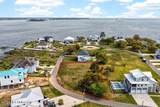 15613 Joan D' Arc Circle - Photo 4