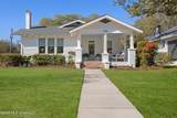 1340 2nd Street - Photo 1