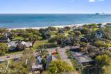 1340 2nd Street - Photo 10